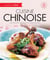 Recettes chinoises