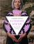 Le grand livre du féminin sacré : recettes sacrées, oracle et tarot, méditations, cristaux