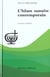 L'islam sunnite contemporain