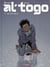 Al togo Tome 4 - SMS republik