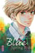 Blue spring ride Tome 8
