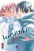 Irrésistible Tome 3