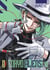 Tokyo aliens Tome 10
