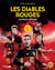 Les Diables Rouges