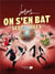 Album 2018 - on s'en bat les c...