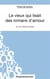 Le vieux qui lisait des romans d'amour de Luis Sepúlveda