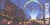 Londres 360 degres