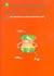 366 histoires du petit bonhomme vert