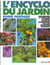 L'encyclo du jardin