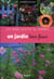 Un jardin bien fleuri