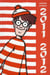Agenda Charlie 2011-2012