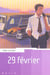 29 février
