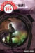 Conspiration 365 t.3 - mars