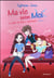 Ma vie selon moi Tome 1 : le jour où tout a commencé t.2