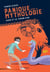 Panique dans la mythologie Tome 4 : Hugo et la toison d'or
