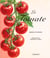 Tomate (la)