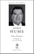 John hume