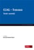 CCAG travaux : texte annoté (6e édition)