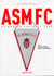 AS Monaco FC - un club, jour après jour