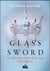 Red Queen Tome 2 : glass sword