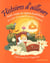 Histoires d'ailleurs - petits contes de sagesse bouddhiste
