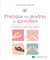 Pratique des mudras au quotidien