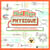Mind maps physique - 10 cartes mentales analysées pour tout comprendre des sciences physiques