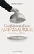 Confidences d'une ambassadrice - recettes croustillantes