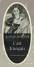 L'art français