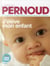 J'élève mon enfant (édition 2014-2015)