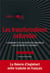 Les transformations culturelles - comment les valeurs des individus bouleversent le monde ?