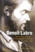 Benoît-Joseph Labre - entre contestations et rayonnement spirituel 1748-1783