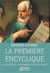 La première encyclique - actualités de la première lettre de Pierre