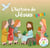 L'histoire de Jésus