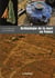 Archéologie de la mort en France