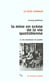 La Mise en scène de la vie quotidienne Tome 2 : Les Relations en public