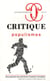 Revue Critique n.776/777 : populismes
