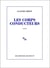 Les corps conducteurs