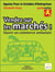 Vendez sur les marchés ! : Ouvrir un commerce ambulant
