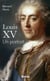 Louis XV
