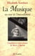 La musique au coeur de l'émerveillement : Confidences pour piano de Bach à Bartok