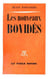 Les nouveaux bovides