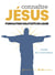 Connaître Jésus : guide de l'animateur