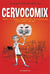 Cervocomix - le cerveau expliqué en BD