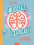 Musclez votre cerveau