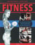 Fitness - 45 jours suffisent à redessiner votre silhouette !