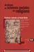 Archives de sciences sociales des religions n.150 : écritures radicales au Grand siècle