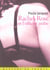 Rachel-Rose et l'officier arabe