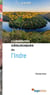 Curiosités géologiques : Indre