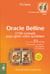 Oracle Belline : 2756 Conseils Pour Gerer Votre Quotidien